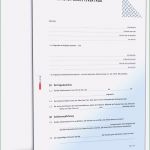 Befristeter Arbeitsvertrag Vorlage Angenehm Befristeter Arbeitsvertrag Muster Vorlage Zum Download