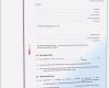 Befristeter Arbeitsvertrag Vorlage Angenehm Befristeter Arbeitsvertrag Muster Vorlage Zum Download