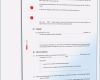 Befristeter Arbeitsvertrag Vorlage Angenehm Befristeter Arbeitsvertrag Rechtssicheres Muster Zum Download