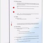 Befristeter Arbeitsvertrag Vorlage Angenehm Befristeter Arbeitsvertrag Rechtssicheres Muster Zum Download