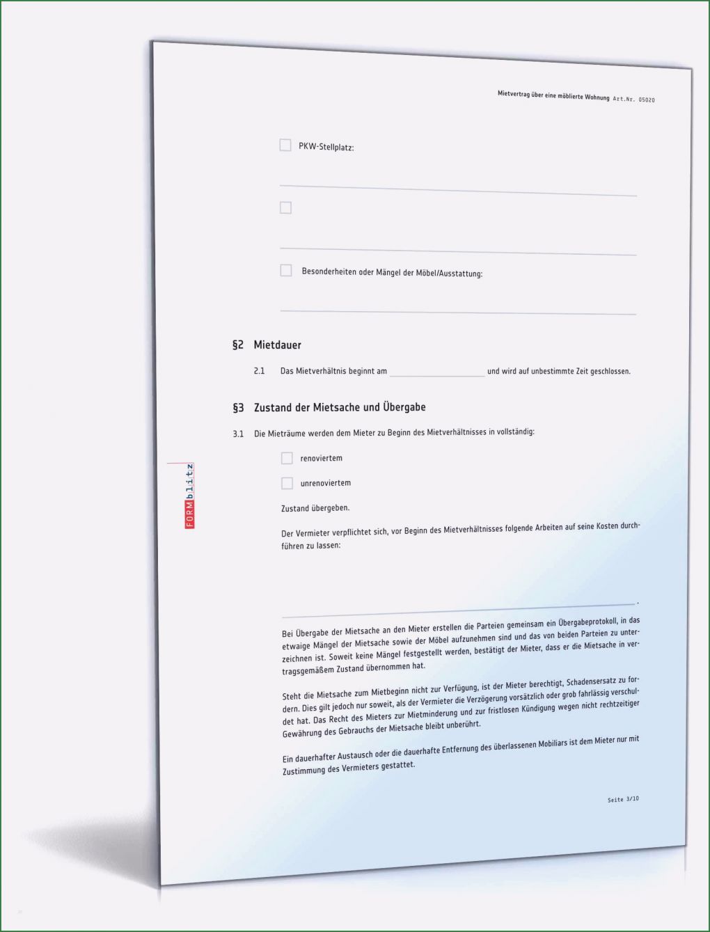 Befristeter Arbeitsvertrag Vorlage Best Of 19 Kündigung Befristeter Arbeitsvertrag Muster