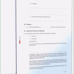 Befristeter Arbeitsvertrag Vorlage Best Of 19 Kündigung Befristeter Arbeitsvertrag Muster