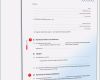 Befristeter Arbeitsvertrag Vorlage Best Of Befristeter Arbeitsvertrag Minijob