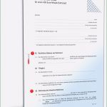 Befristeter Arbeitsvertrag Vorlage Best Of Befristeter Arbeitsvertrag Minijob