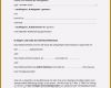 Befristeter Arbeitsvertrag Vorlage Cool 9 Befristeter Arbeitsvertrag Muster