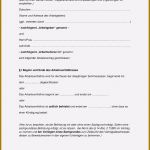 Befristeter Arbeitsvertrag Vorlage Cool 9 Befristeter Arbeitsvertrag Muster