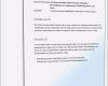 Befristeter Arbeitsvertrag Vorlage Elegant 12 Befristeter Arbeitsvertrag Muster Kostenlos