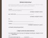 Befristeter Arbeitsvertrag Vorlage Elegant Allerbeste Befristeter Arbeitsvertrag Muster Download