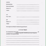 Befristeter Arbeitsvertrag Vorlage Erstaunlich Dehoga Shop