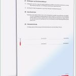 Befristeter Arbeitsvertrag Vorlage Hübsch Befristeter Arbeitsvertrag Muster Vorlage Zum Download