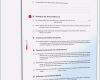 Befristeter Arbeitsvertrag Vorlage Luxus Befristeter Arbeitsvertrag Muster Vorlage Zum Download