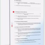 Befristeter Arbeitsvertrag Vorlage Luxus Befristeter Arbeitsvertrag Muster Vorlage Zum Download