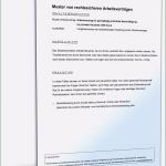 Befristeter Arbeitsvertrag Vorlage Neu Arbeitsvertrag Minijob Privater Haushalt