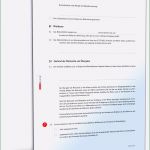 Befristeter Mietvertrag Kostenlose Vorlage Angenehm Musterbrief Mängel Wohnung