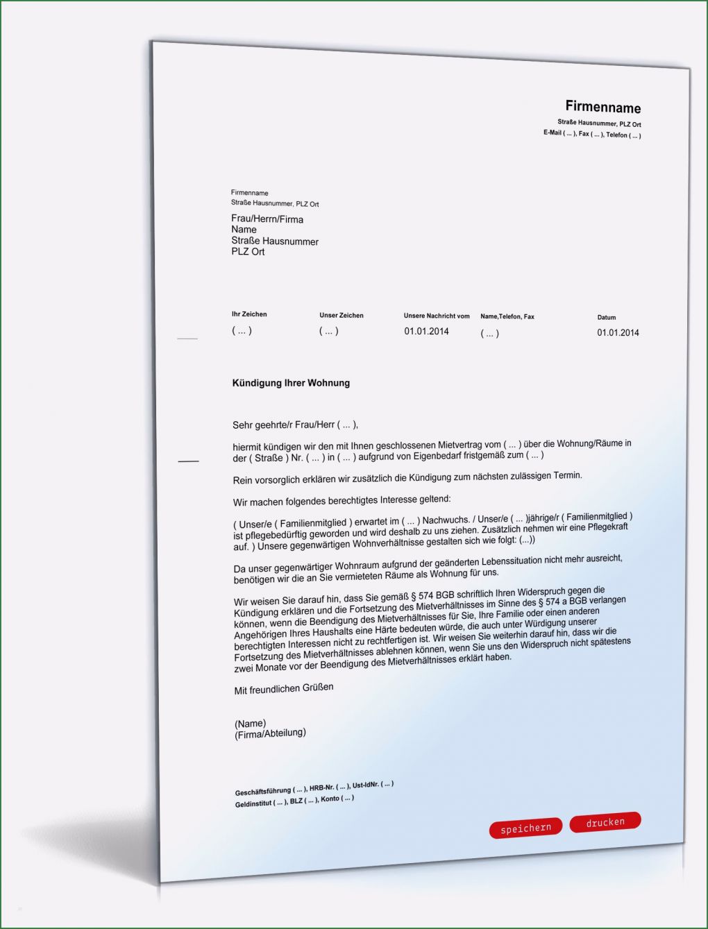 Befristeter Mietvertrag Kostenlose Vorlage Best Of Vorzeitige Kündigung Befristeter Mietvertrag Schweiz