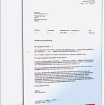 Befristeter Mietvertrag Kostenlose Vorlage Best Of Vorzeitige Kündigung Befristeter Mietvertrag Schweiz