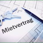 Befristeter Mietvertrag Kostenlose Vorlage Einzigartig 26 Fabelhaft Untermietvertrag Vorlage Gewerbe Ideen