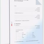 Befristeter Mietvertrag Kostenlose Vorlage Einzigartig Befristeter Mietvertrag Einfamilienhaus Muster Zum Download