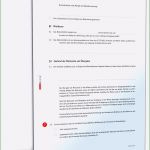 Befristeter Mietvertrag Kostenlose Vorlage Einzigartig Mängelrüge Wohnung Vorlage