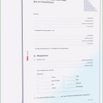 Befristeter Mietvertrag Kostenlose Vorlage Genial 42 Schönheit Bilder Von Vorlage Kündigung Mietvertrag