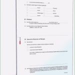 Befristeter Mietvertrag Kostenlose Vorlage Gut Befristeter Mietvertrag Vorlage Am Besten Befristeter