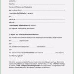 Befristeter Mietvertrag Kostenlose Vorlage Gut Kostenlose Vorlagen Für Alle Arten Von Arbeitsverträge