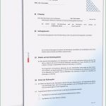 Befristeter Mietvertrag Kostenlose Vorlage Hübsch Servicevertrag Muster