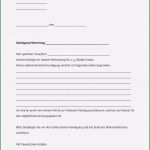 Befristeter Mietvertrag Kostenlose Vorlage Luxus Kündigung Stellplatz Muster Vielleicht Von Inspirierende