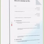 Befristeter Mietvertrag Kostenlose Vorlage Schön 11 Einzahl Untermietvertrag Wohnung Vorlage 2019 Update