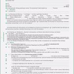 Befristeter Mietvertrag Kostenlose Vorlage Süß Befristeter Mietvertrag Vorlage Petralang