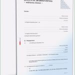 Befristeter Mietvertrag Kostenlose Vorlage Wunderbar Befristeter Untermietvertrag Möbliertes Zimmer Vorlage