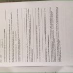 Befristeter Mietvertrag Kostenlose Vorlage Wunderbar Vorzeitige Kündigung Befristeter Mietvertrag Schweiz