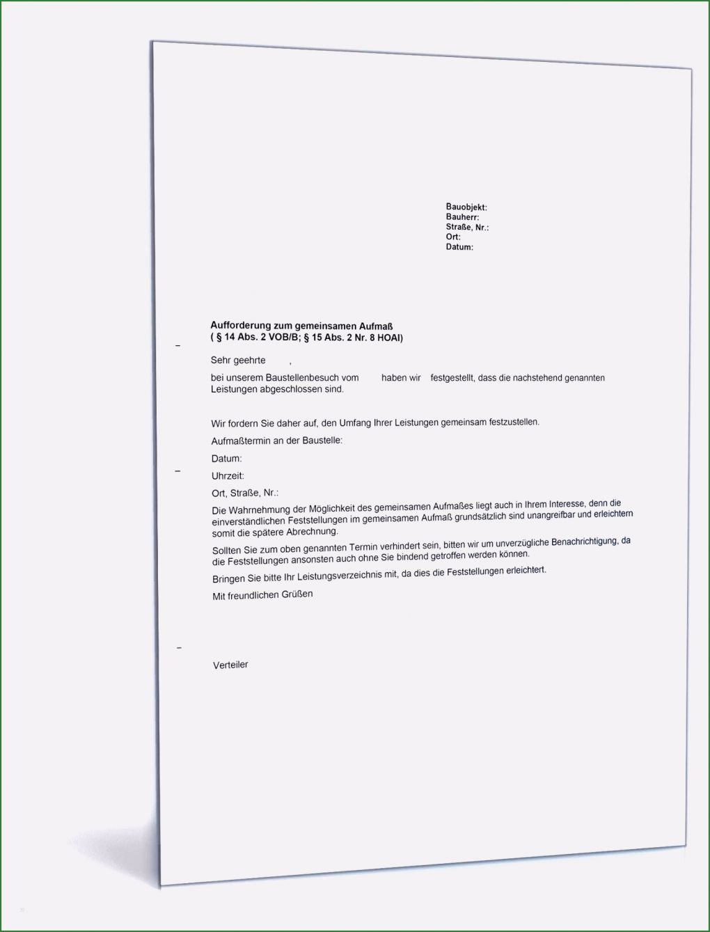 Befristeter Mietvertrag Vorlage Pdf Best Of 5 Gemeinsamer Mietvertrag Einzeln Kundigen Vorlage