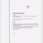 Befristeter Mietvertrag Vorlage Pdf Best Of 5 Gemeinsamer Mietvertrag Einzeln Kundigen Vorlage