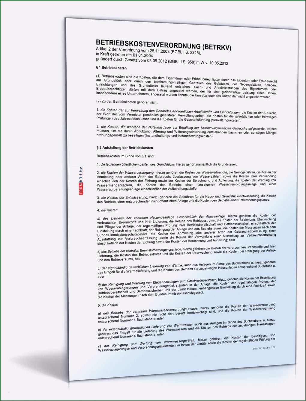 Befristeter Mietvertrag Vorlage Pdf Best Of Befristeter Mietvertrag Einfamilienhaus