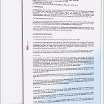 Befristeter Mietvertrag Vorlage Pdf Best Of Befristeter Mietvertrag Einfamilienhaus