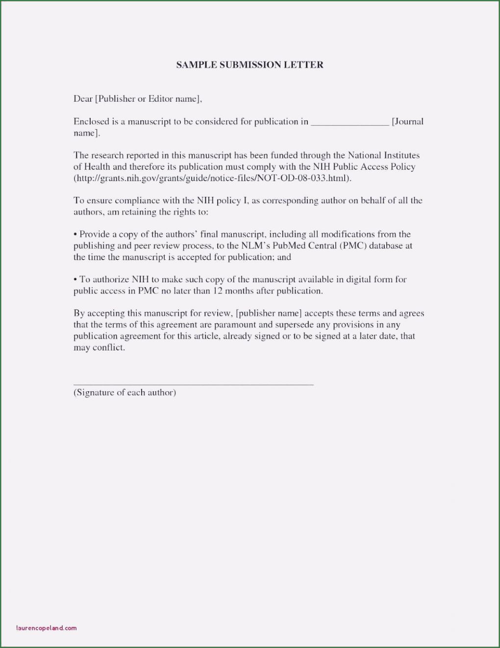 Befristeter Mietvertrag Vorlage Pdf Beste Befristeter Mietvertrag Kündigung Ideal Was Muss In Einer