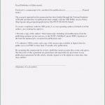 Befristeter Mietvertrag Vorlage Pdf Beste Befristeter Mietvertrag Kündigung Ideal Was Muss In Einer