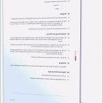 Befristeter Mietvertrag Vorlage Pdf Beste Kündigung Stellplatz Muster Idealvorstellung Von