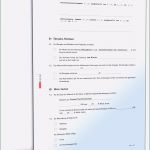 Befristeter Mietvertrag Vorlage Pdf Beste Mietvertrag formular