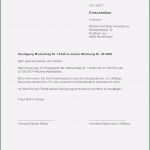 Befristeter Mietvertrag Vorlage Pdf Bewundernswert 8 Mieter Mietvertrag Vorlage Vorlagen123 Vorlagen123