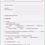 Befristeter Mietvertrag Vorlage Pdf Bewundernswert Vorlage Nutzungsvertrag Garten