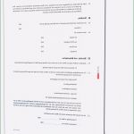 Befristeter Mietvertrag Vorlage Pdf Elegant 6 Mietvertrag Haus Muster Vorlagen123 Vorlagen123