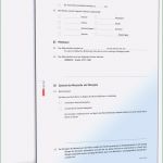 Befristeter Mietvertrag Vorlage Pdf Erstaunlich Befristeter Mietvertrag Einfamilienhaus Muster Zum Download