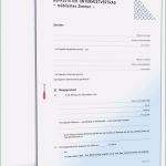 Befristeter Mietvertrag Vorlage Pdf Erstaunlich Untermietvertrag Pdf Ausfüllbar Nett Befristeter