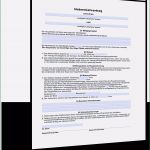 Befristeter Mietvertrag Vorlage Pdf Fabelhaft 20 Untermietvertrag Muster Noknok Befristeter