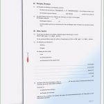 Befristeter Mietvertrag Vorlage Pdf Genial Kfz Mietvertrag Muster Kostenlos