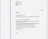 Befristeter Mietvertrag Vorlage Pdf Gut 6 Kundigung Mietvertrag Wegen Eigenbedarf Vorlage