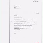 Befristeter Mietvertrag Vorlage Pdf Gut 6 Kundigung Mietvertrag Wegen Eigenbedarf Vorlage