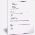 Befristeter Mietvertrag Vorlage Pdf Hübsch 20 Untermietvertrag Muster Noknok Befristeter